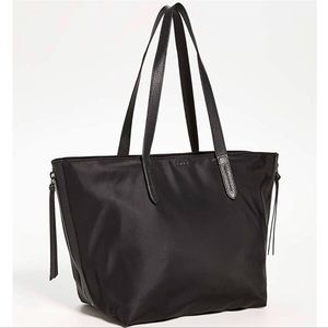 Botkier New York Bond tote